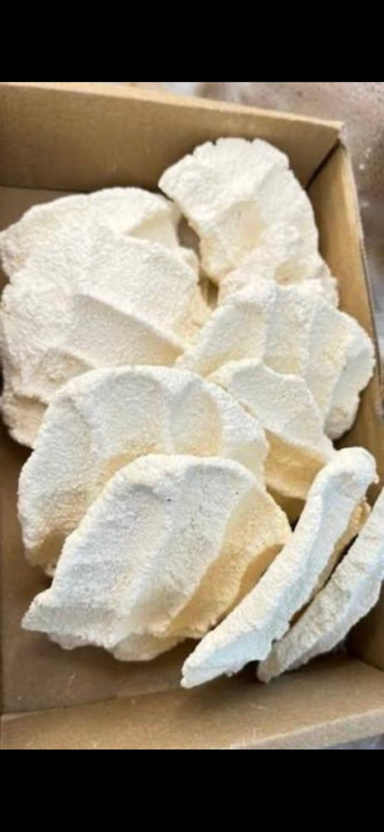 الشاطر اللي يقولي اسمه 😊