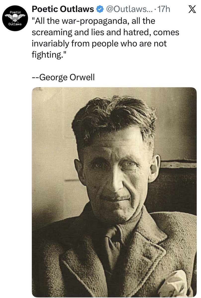 Jo Caulfield tweet media