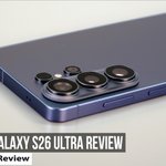 Photo by MobileTechReview (@mobiletechrevie)