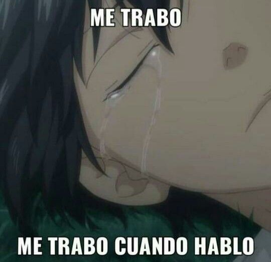 Mar ; (@ihoonlatte) on Twitter photo 