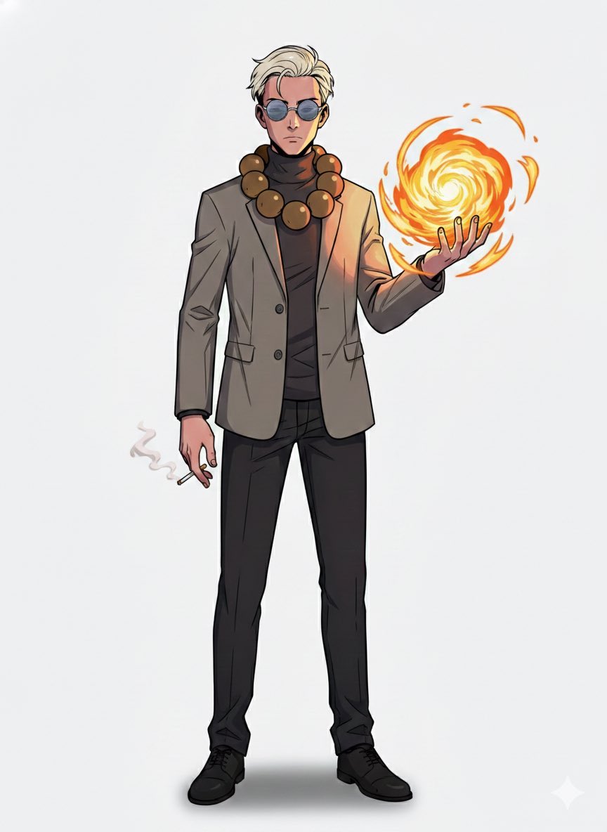 FAB ᵔᵕᵔ tweet media