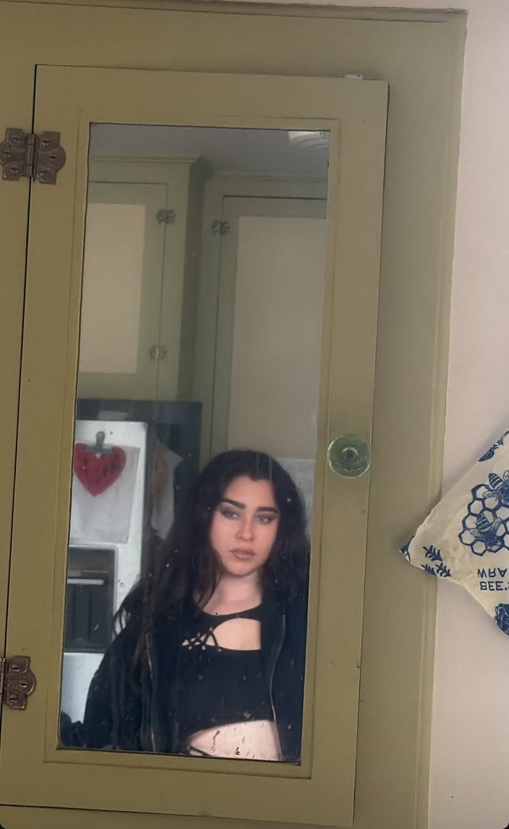 OPortalCs's tweet photo. Ela é muito perfeita!!

Lauren Jauregui via Instagram stories https://t.co/ts5a5P5JDV
