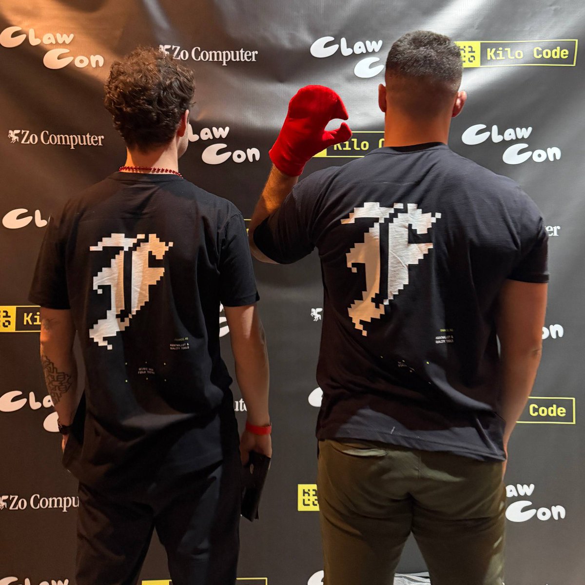 Frames (formerly MCPay) tweet media