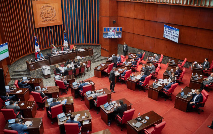 N Digital tweet media