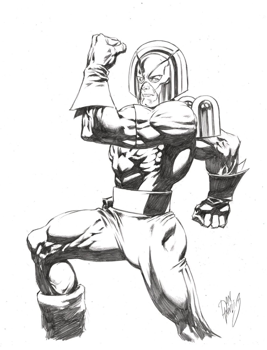 Dan Lawlis tweet media