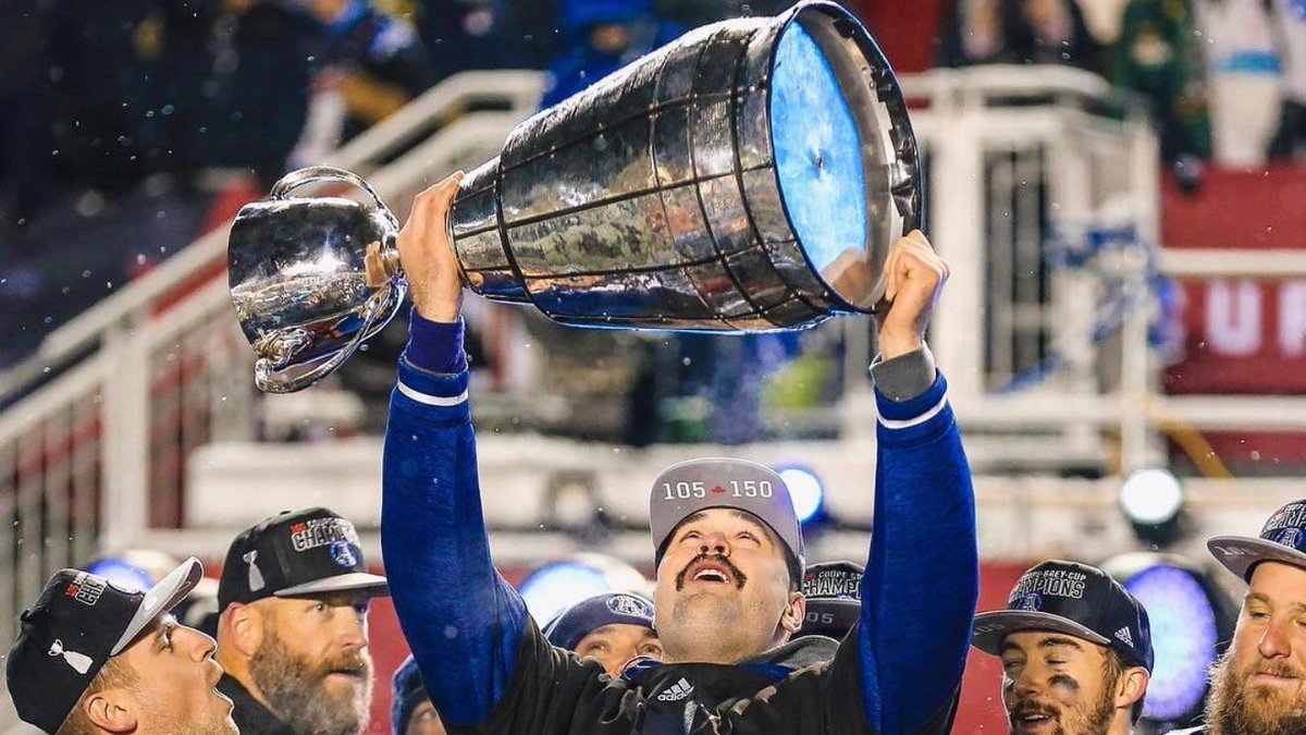 Western Mustangs Football tweet media