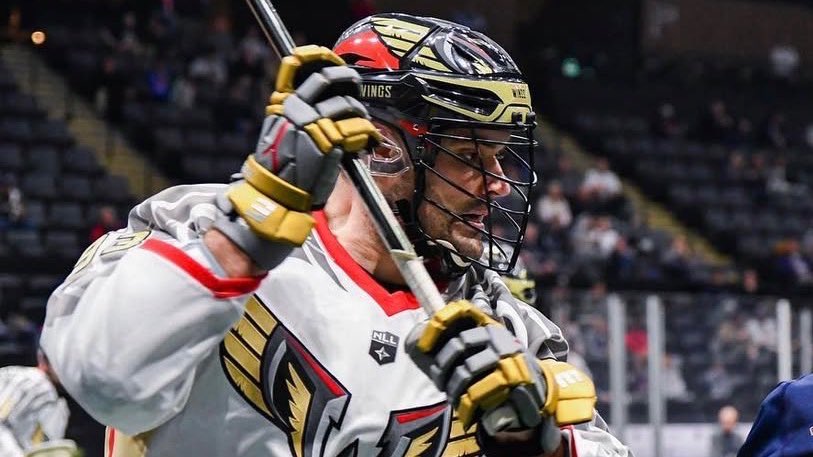 Western Mustangs Football tweet media