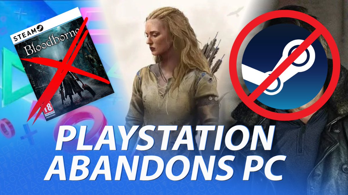 The Trophy Room Podcast 🏆 tweet media