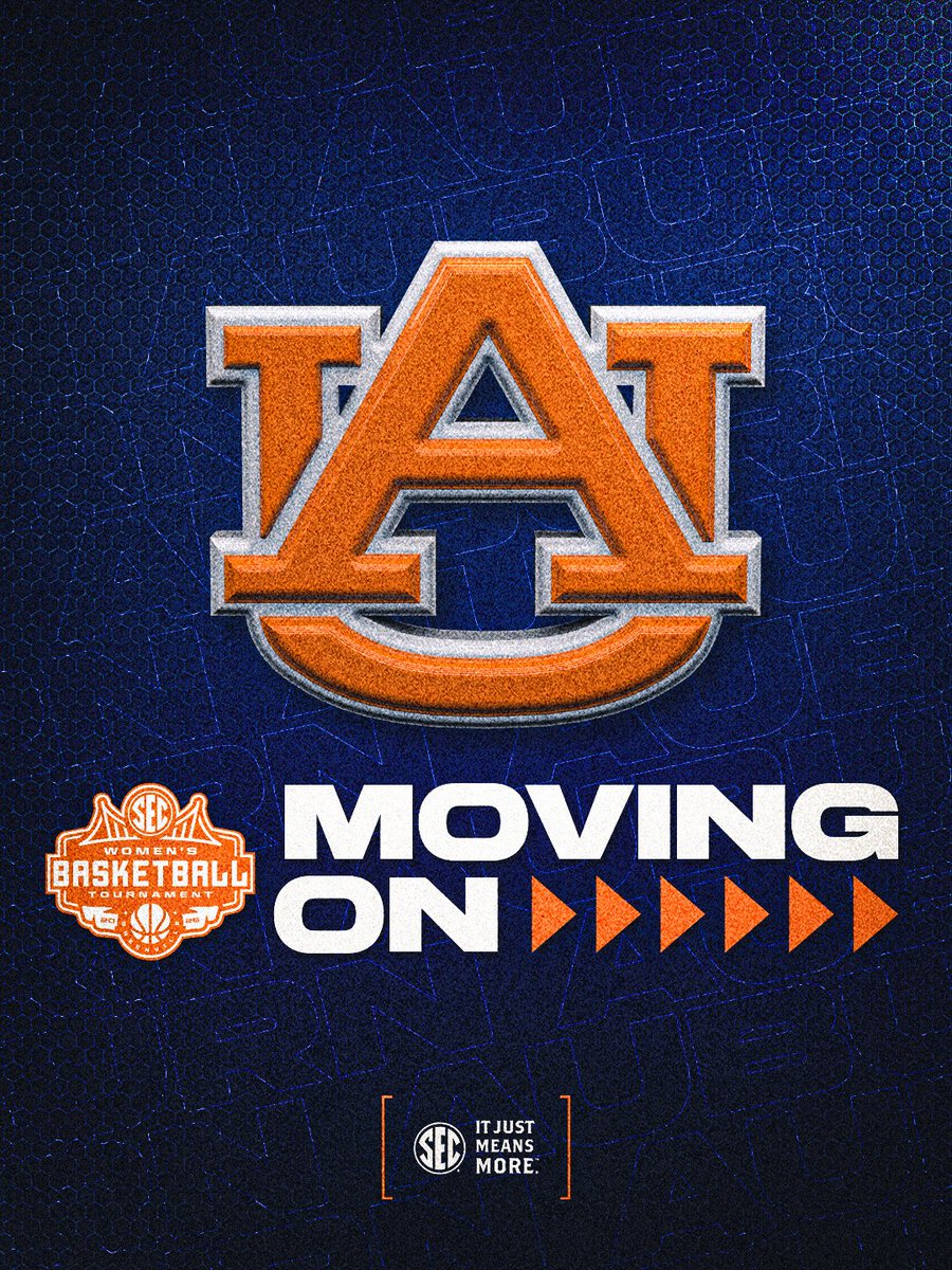 Southeastern Conference tweet media