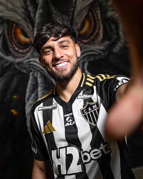 Arcebispo13's tweet photo. OBRIGADO MEU DEUS, 

LIVROU NOS DO MAL AMÉM .....

@Atletico https://t.co/1dnbPhkmYN