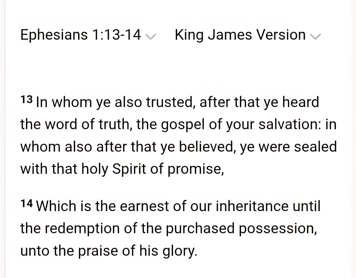 MR ZUNIGA tweet media