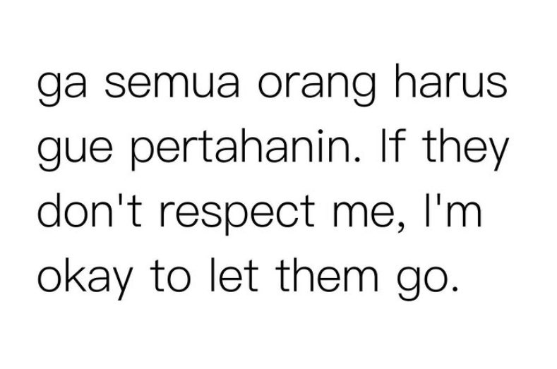 ` (@chaterineshine) on Twitter photo 