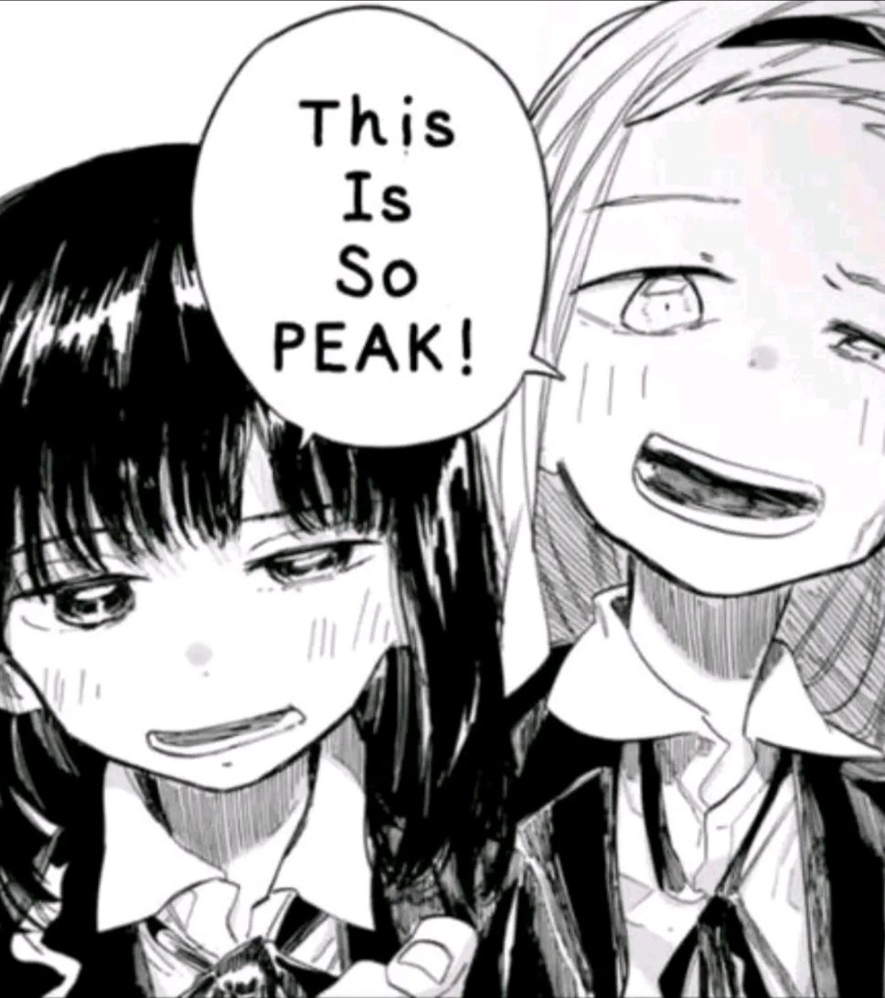 artistpenguimwithagun tweet media