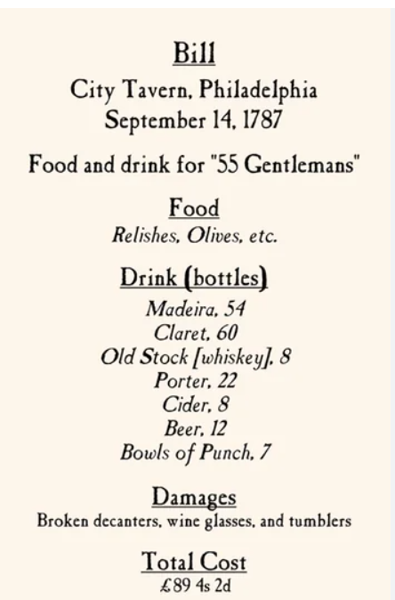 Sean T at RCP tweet media