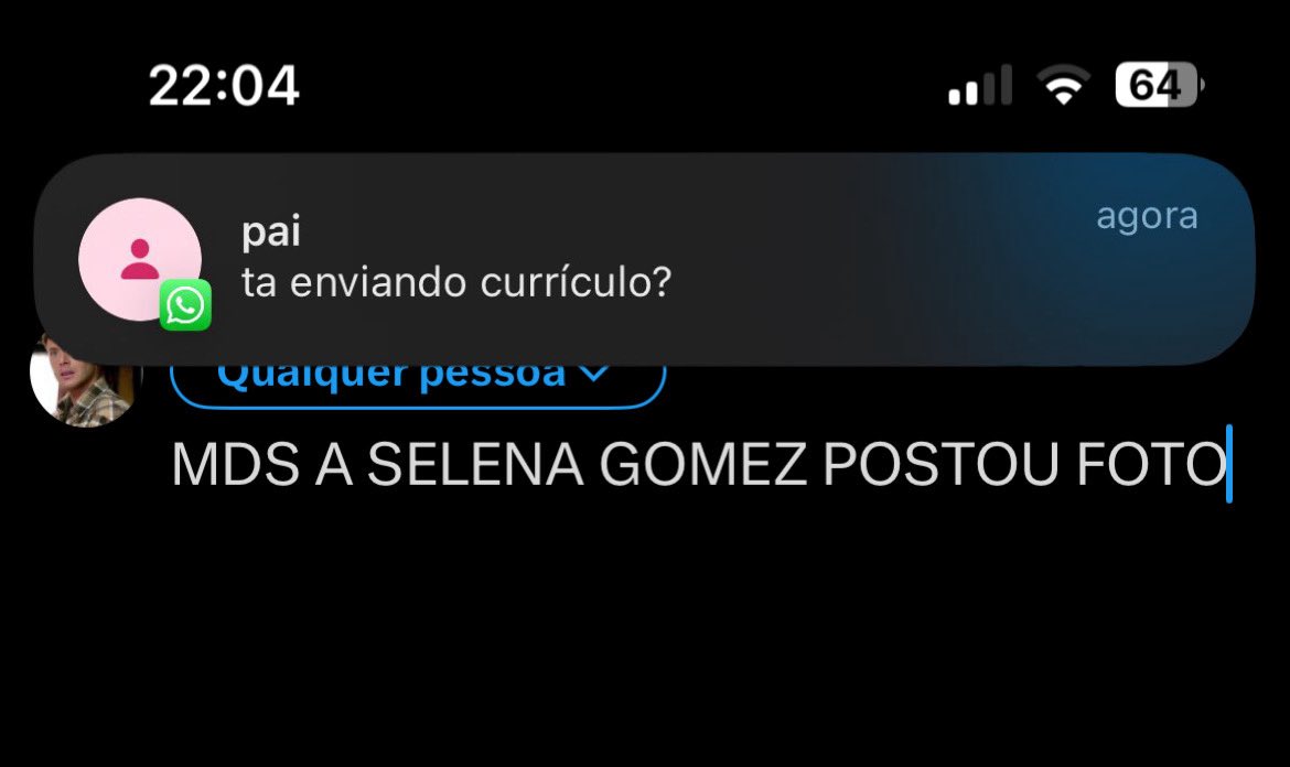 marina (@raresouvenirr) on Twitter photo 