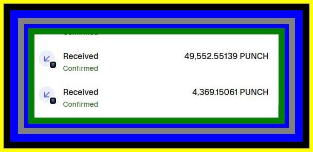 timothy archibald tweet media