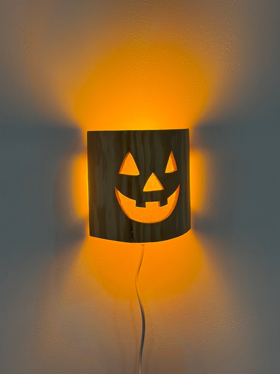 Margot DeMarco tweet media