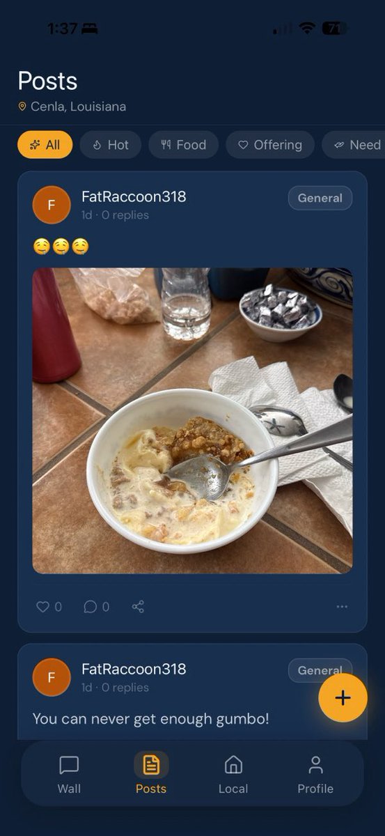 Christopher Perkins tweet media