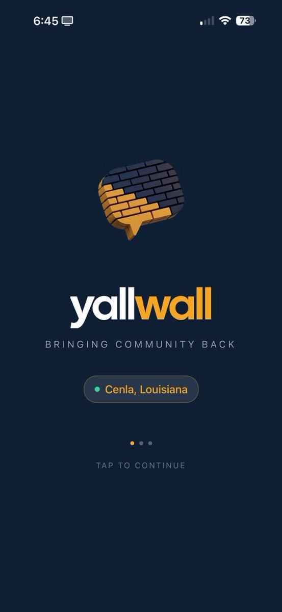 Christopher Perkins tweet media