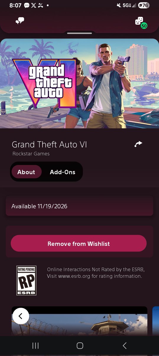 dubstepmaxdsm1 tweet media