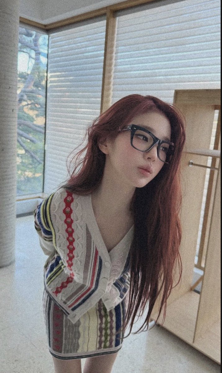 Primer día con mis niños ✨💖