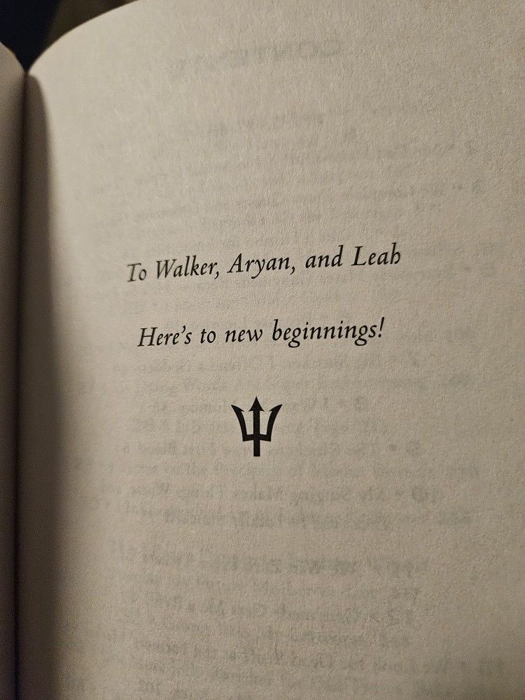 ana (@jallezeglyth) on Twitter photo 