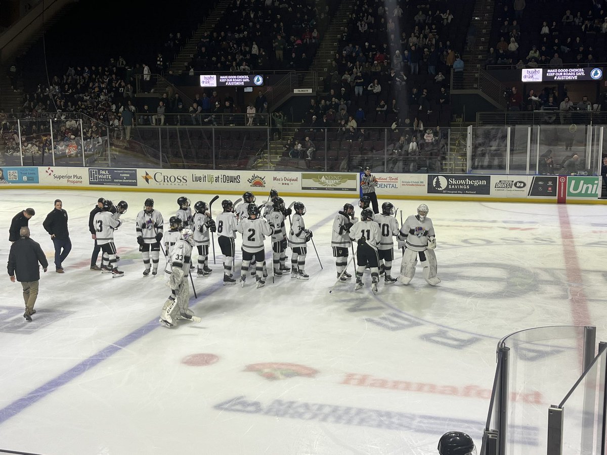 Dave Eid tweet media