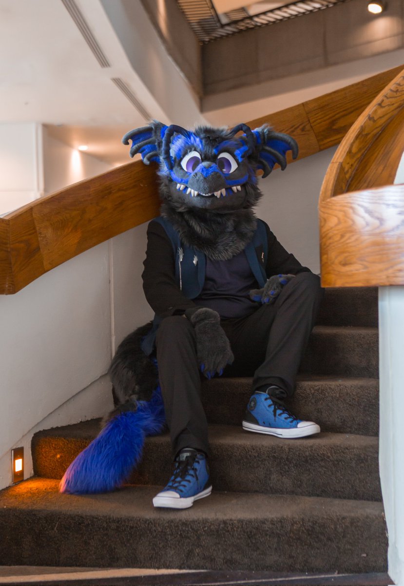 SebbySpresso, The Feine Bean, NOT A NEWT 🔜FWA tweet media