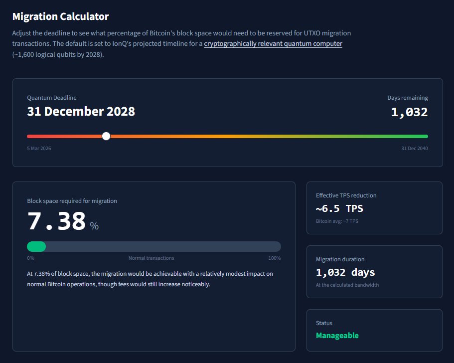 Dr. Joseph Kearney tweet media