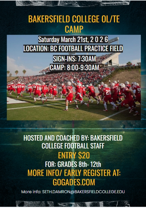 Renegade Athletics tweet media