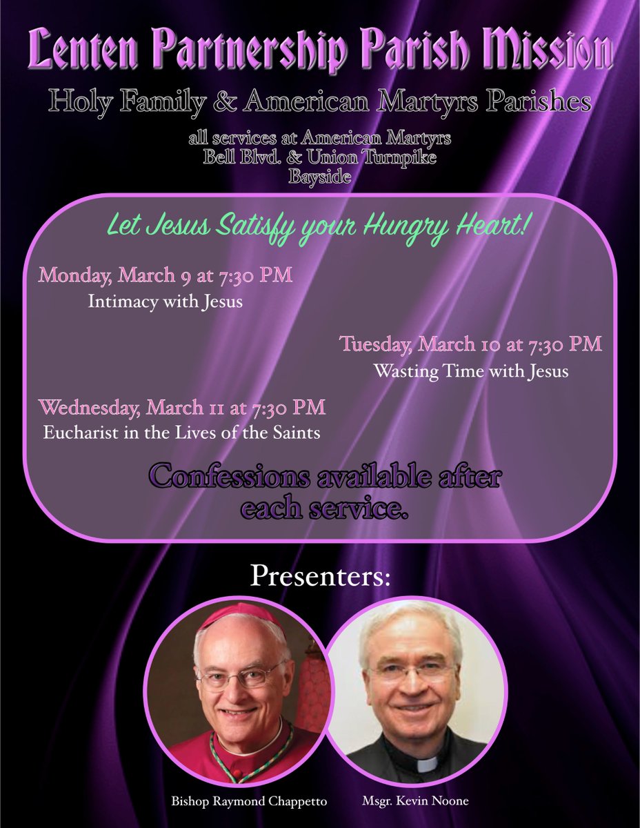 BishopRay tweet media