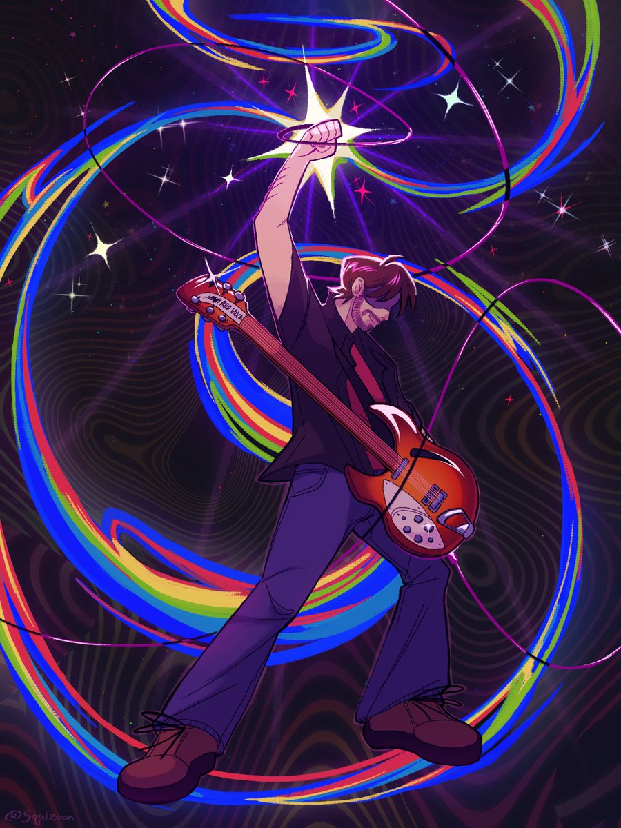 rain ☆ tweet media