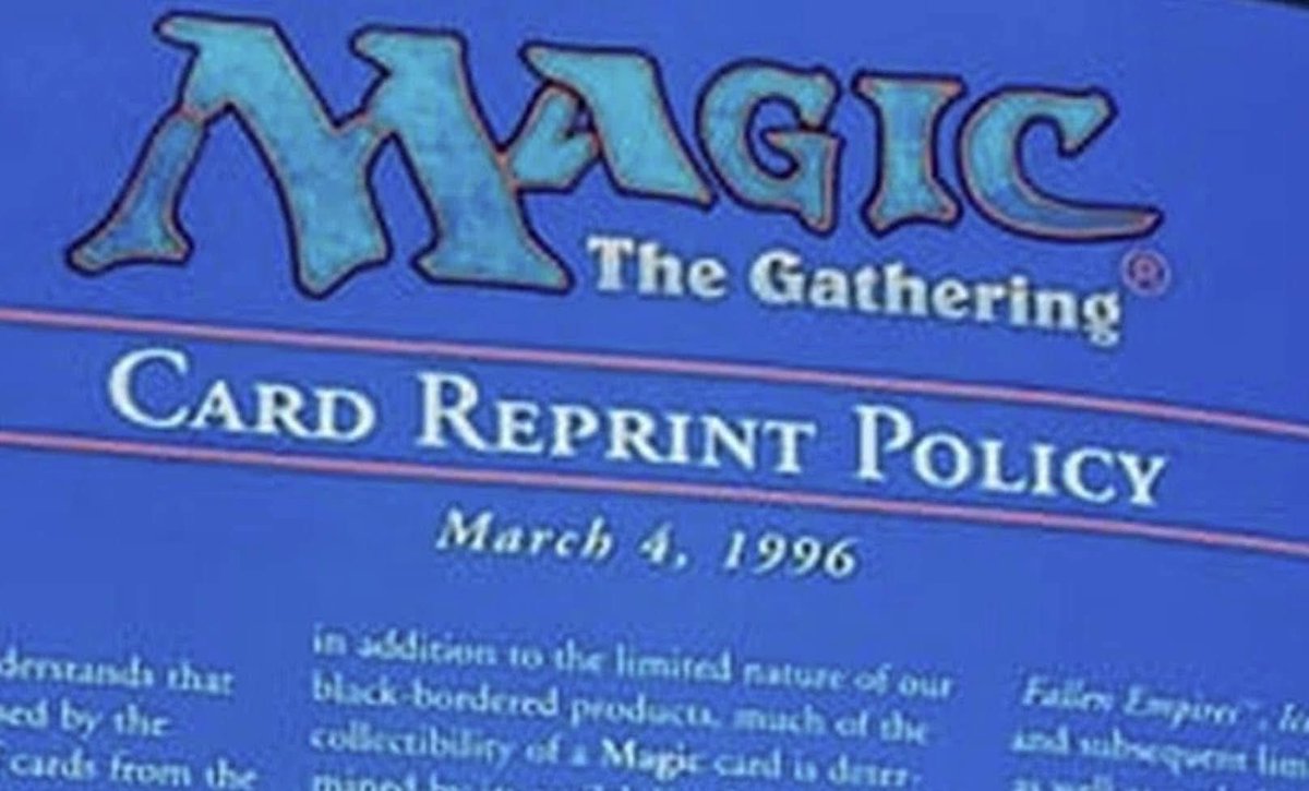 Scoop_Phase's tweet image. Happy anniversary all who celebrate!
#proxy or #dont idc.