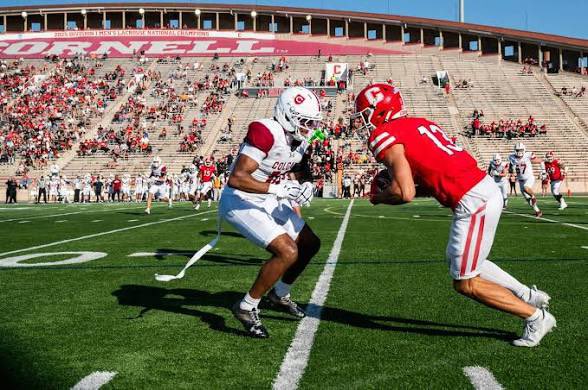 Josiah “Juice” Wardlow tweet media