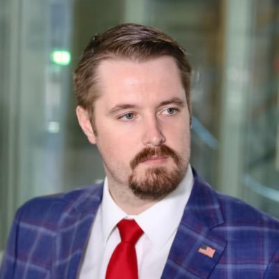 Dumbty Trumphausen tweet media