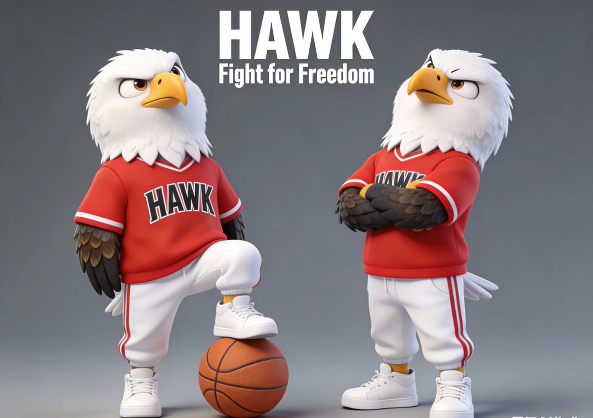 Hawk Army Pakistan tweet media