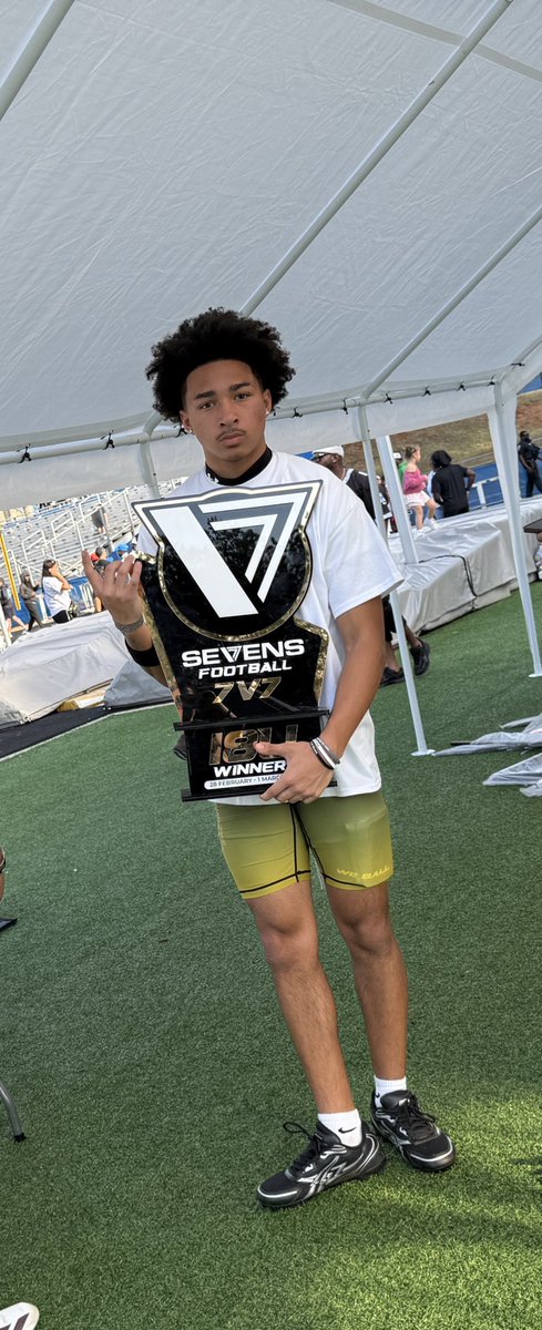 Mindy Carter tweet media