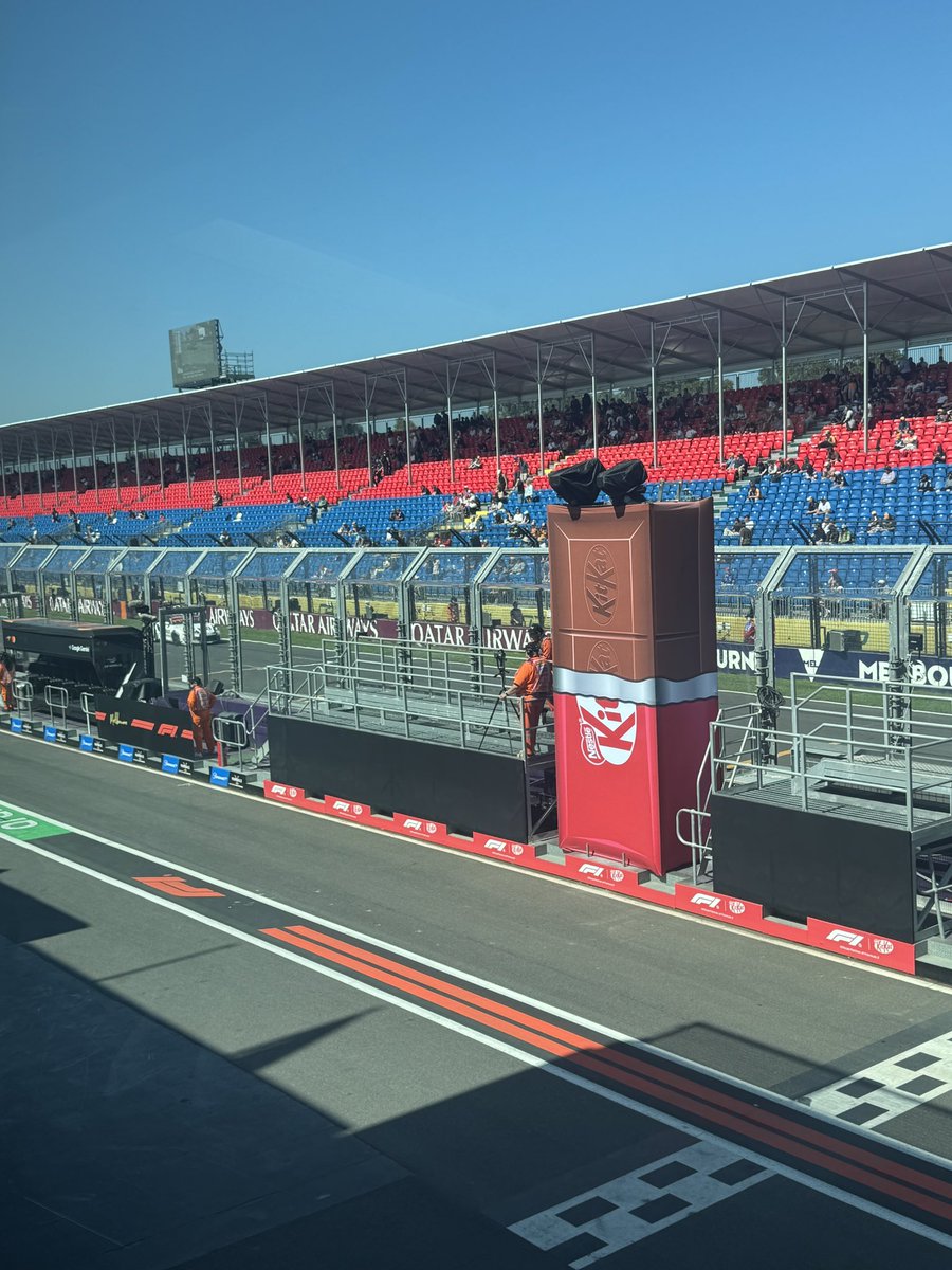 Luke Smith tweet media