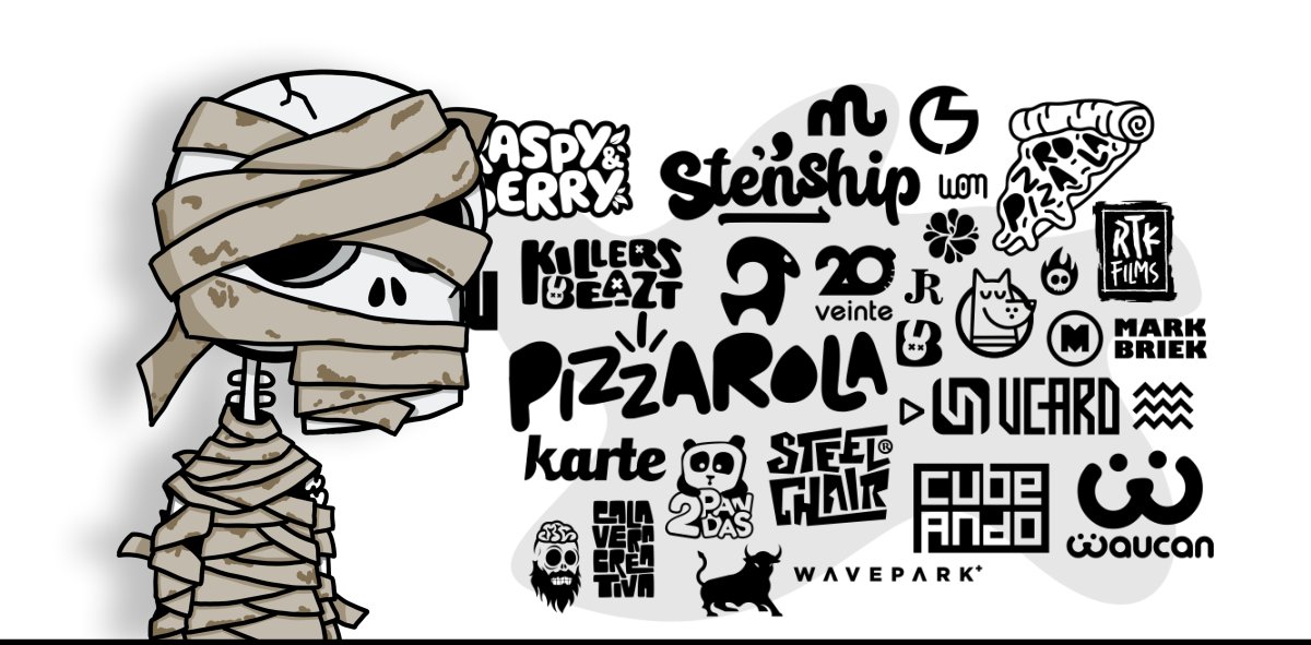 SkizzeS 🧠 AI | UX | Design | Web3 tweet media