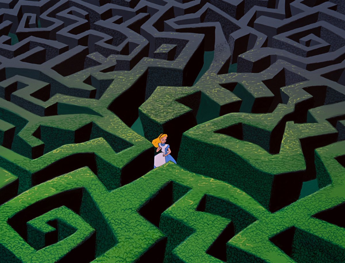 ULTRA🛸BLAST tweet media