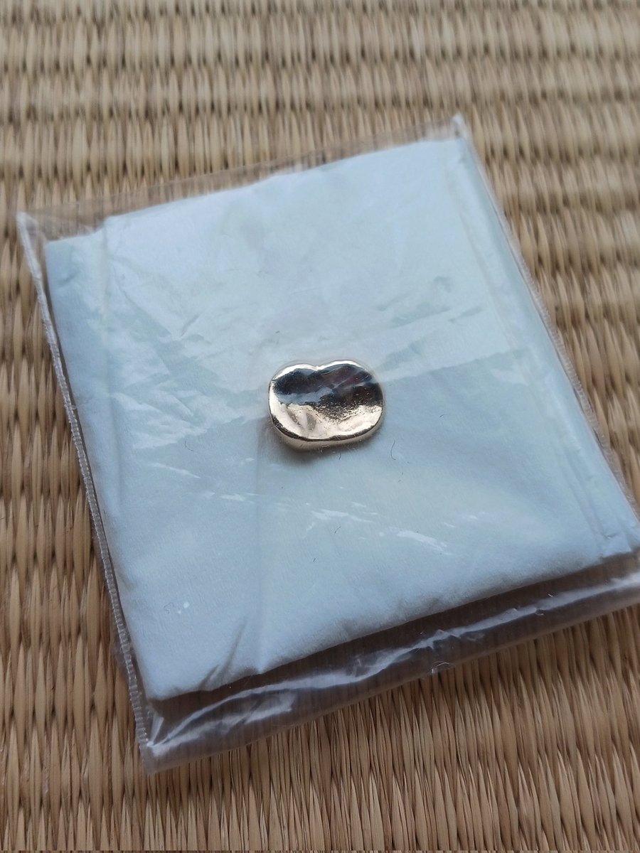 茂山宗彦(ﾓﾄﾋｺ) tweet media