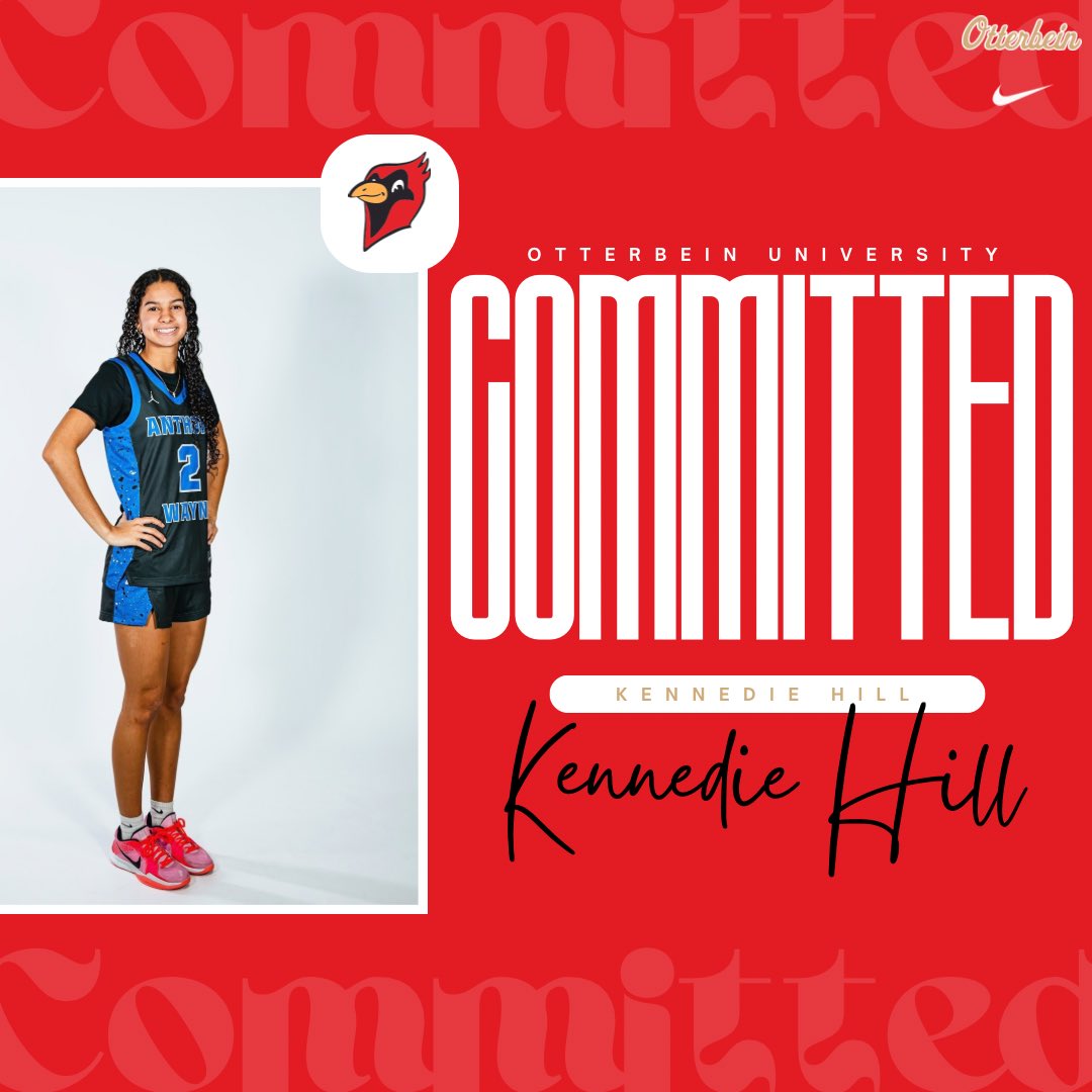 AW Women’s Basketball tweet media