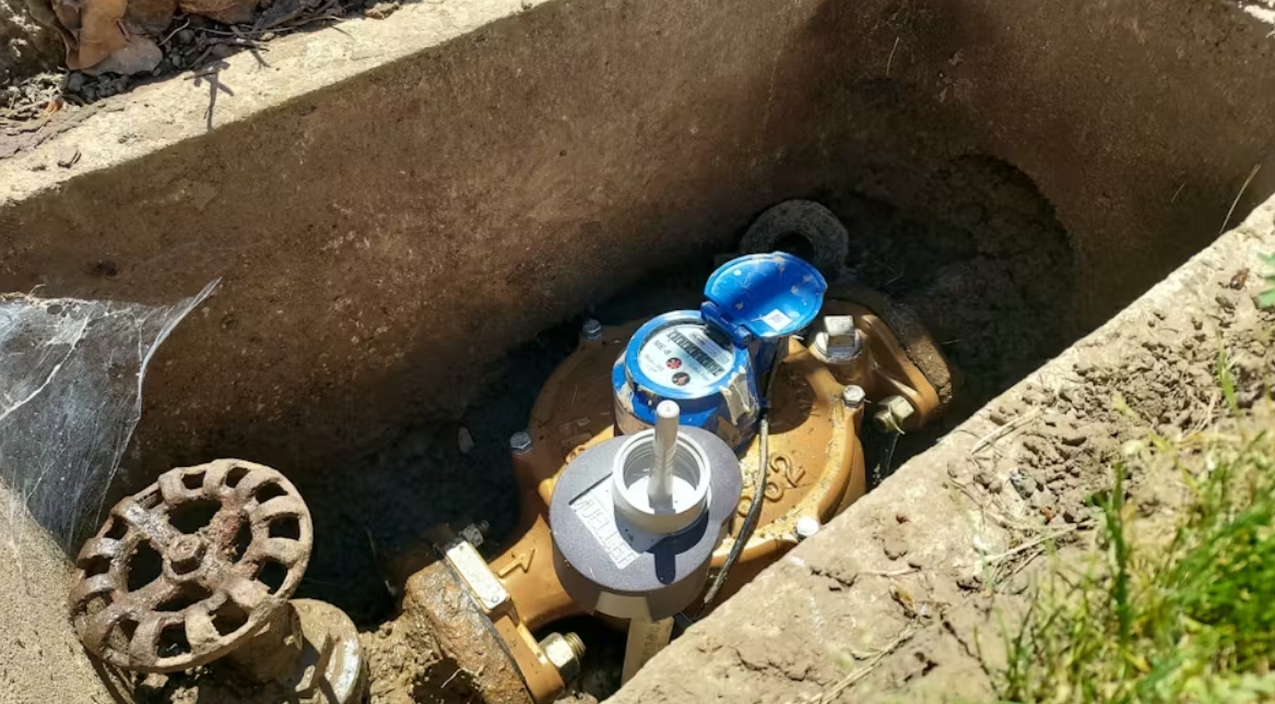 Districts Make the Difference tweet media