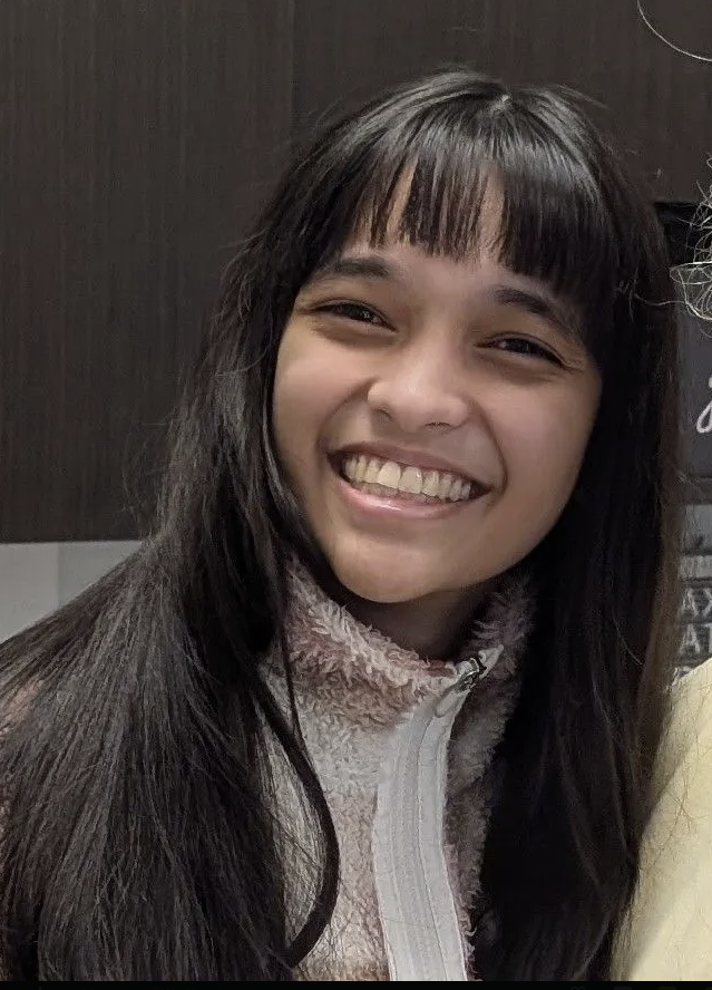 ari_sunshine🎀☀️💜 || Vtuber/VA tweet media