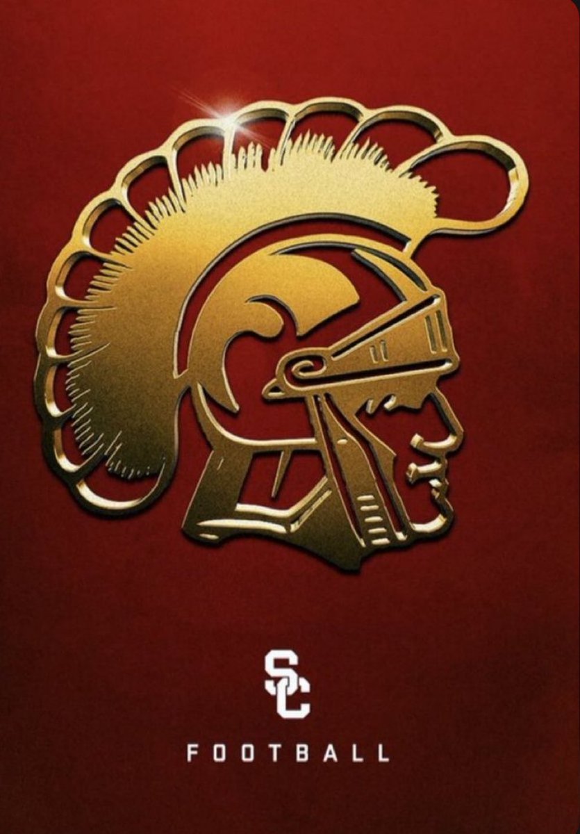 Austin ''𝐂𝐇𝐎𝐒𝟏𝐍'' Miller tweet media