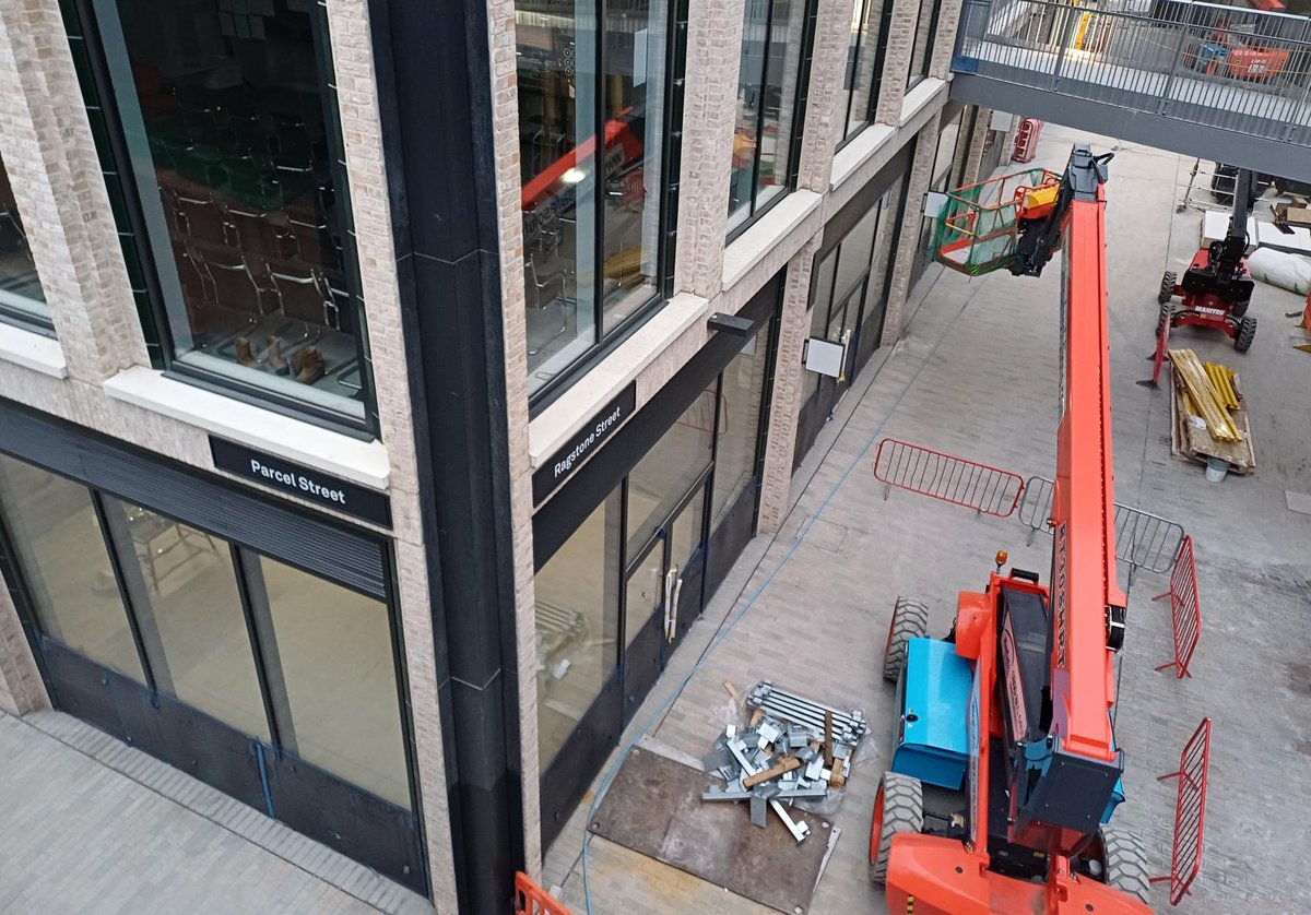 kurt robbs tweet media