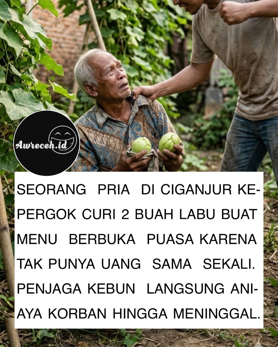 sosmed keras tweet media