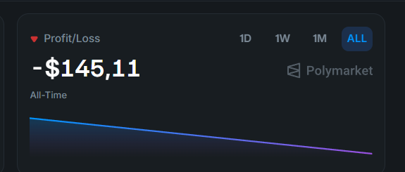 Fernando Bertini tweet media