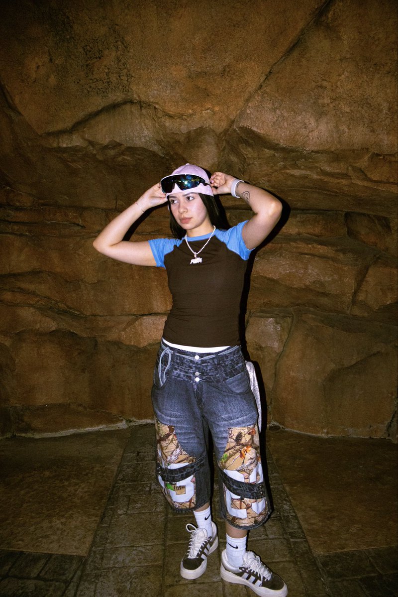 #ON? PineappleG🍍 tweet media