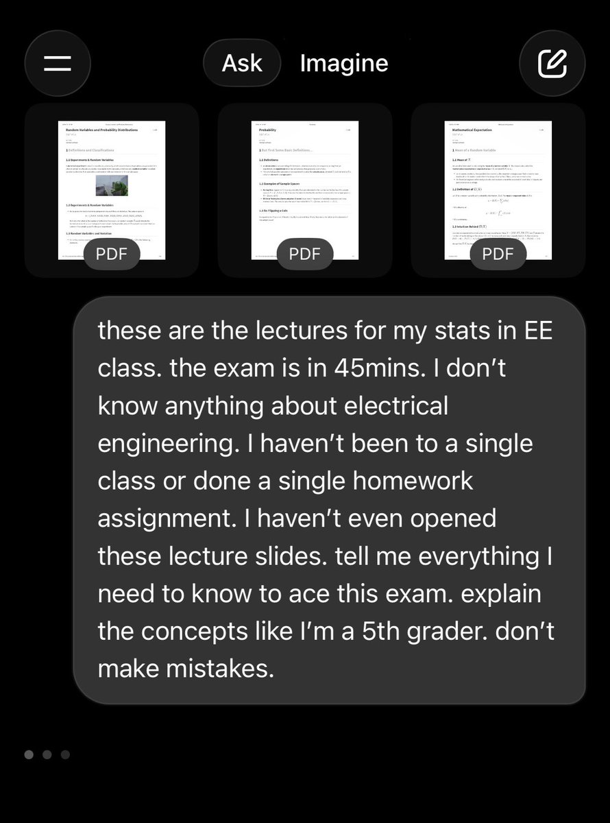 Raman Khatri tweet media